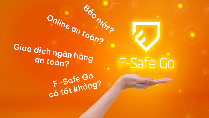 Dịch vụ Online