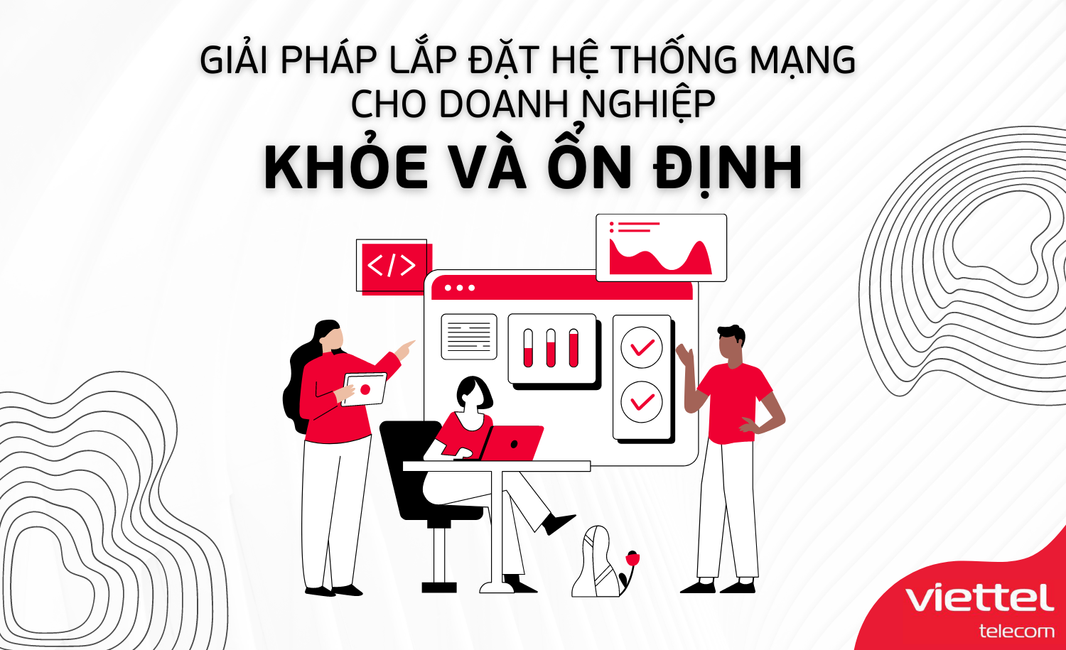 Dịch vụ doanh nghiệp