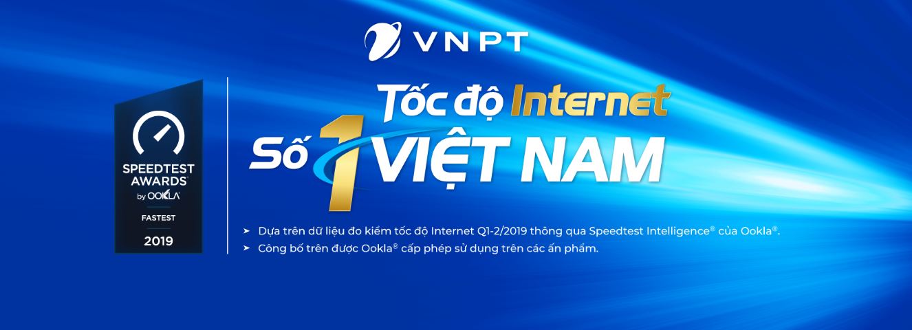 Sider vnpt