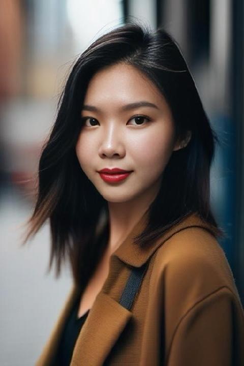 Hỗ trợ mạng FPT